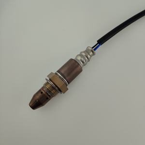 Sensor de Oxígeno Trasero 22693-1MR0A para <span class=keywords><strong>Nissan</strong></span> X-Trail/Qashqai 2014~<span class=keywords><strong>2020</strong></span> 2.0L MR20DD - Product Image 2