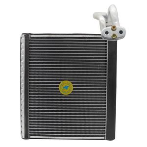 Évaporateur de climatisation universel pour Qashqai X-TRAIL 2006-2009 27281JE20B 27280JD20A - Product Image 1