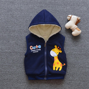 2020 nuovi arrivi <span class=keywords><strong>6</strong></span> <span class=keywords><strong>mesi</strong></span> di <span class=keywords><strong>abbigliamento</strong></span> per bambini - Product Image 1