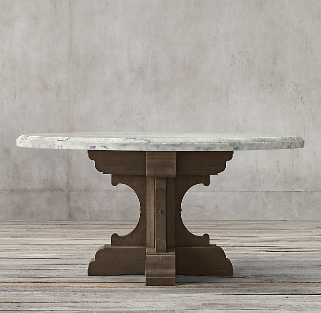 American Classic Restaurant Furniture Table Hotel