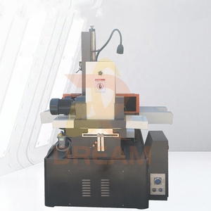 Sanlin Dk7755 Cnc <strong>Edm</strong> <strong>Wire</strong> Cutting <strong>Machine</strong> Cnc Controller <strong>for</strong> <strong>Autocut</strong> <strong>Card</strong> Connectiuon <strong>for</strong> Cnc <strong>Wire</strong> Cutting <strong>Machine</strong> - Product Image 5