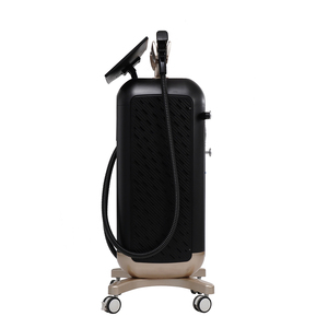 Attrezzatura per Spa, Macchina di Bellezza per Epilazione Indolore con Ghiaccio e Titanio - Product Image 5