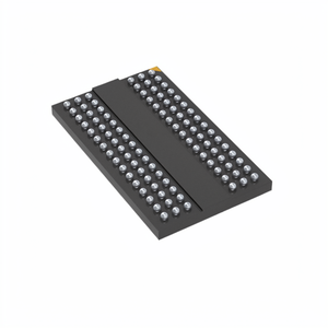 AS4C128M16D3LB-12BCNTR Buy Online Electronic Components BOM IC In Stock Memory 96 VFBGA - Product Image 1