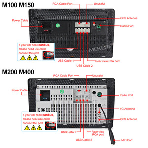 2 dentro Android 11 Radio del coche reproductor de DVD Multimedia navegación GPS para <span class=keywords><strong>Audi</strong></span> <span class=keywords><strong>A3</strong></span> <span class=keywords><strong>8P</strong></span> S3 2003-2013 RS3 - Product Image 5