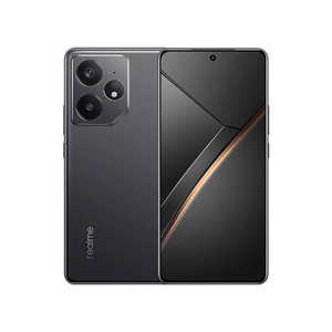 <span class=keywords><strong>Realme</strong></span> GT Dimensity9300 Neo7 + 5G 6.78นิ้วจอแสดงผล360Hz 80W supervooc 7000mAh NFC 50Mp Play Store ไม่มีล็อคภูมิภาค - Product Image 3