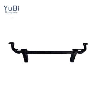 Refuerzo de parachoques delantero para <span class=keywords><strong>Jaguar</strong></span> F-Pace Año Oem : T4A13143 = T4A40750 = T4A3432 - Product Image 4