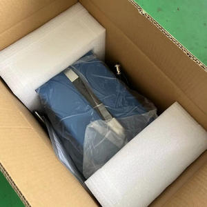 Herramienta <span class=keywords><strong>de</strong></span> Eliminación <span class=keywords><strong>de</strong></span> Machos Rotos EDM <span class=keywords><strong>de</strong></span> 600w 800w 1000w, Máquina <span class=keywords><strong>de</strong></span> Electroerosión por Hilo, Eliminación Eficiente <span class=keywords><strong>de</strong></span> Machos Rotos, No Dañ<span class=keywords><strong>a</strong></span> <span class=keywords><strong>la</strong></span> Pieza. - Product Image 6