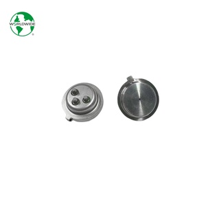 Nuevo Sensor de Presión WWT SMP 142 de Repuesto para Volkswagen/Skoda/Audi 0DE/0BH/0DW/0DL, Piezas de Transmisión Automática - Product Image 1