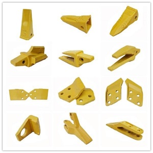 <span class=keywords><strong>Doosan</strong></span> S360V escavatore benna denti-dente punta-713-00032 - Product Image 3