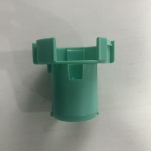 Chevrolet Steering Column Lower Bearing Bushing 88963617 Flanged 25 Mm Shaft Press Fit <b>ABS</b> Material - Product Image 3