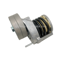 Accessoires de systèmes de transmission automatique pour Audi 03C145299AC 03C145299AE 03C145299AF 03C145299A poulie de distribution pour Audi A1 VW