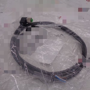 สาย7000-12341-614wbr0150 elektronik ระบบอัตโนมัติของแท้ใหม่ - Product Image 1