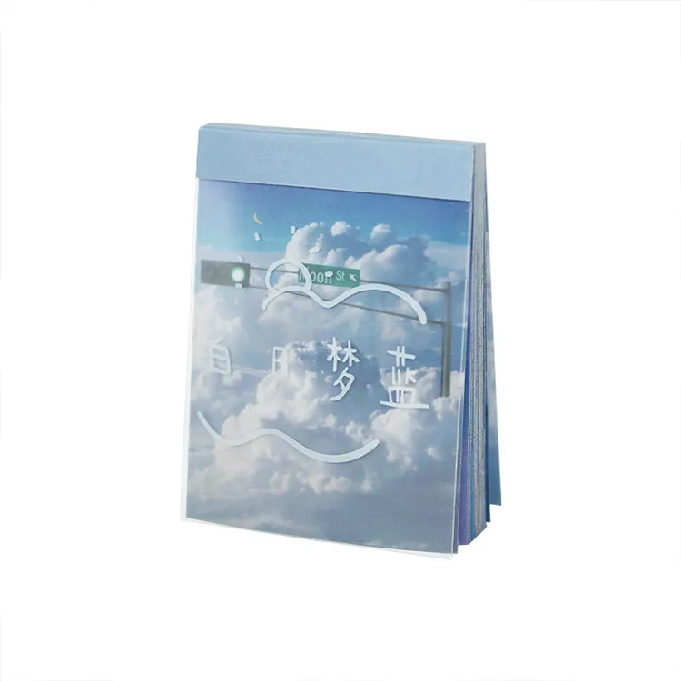 रेट्रो विंटेज स्टिकर मुद्रण सौंदर्य स्टिकर Scrapbooking के सजावटी Washi स्टीकर किताब