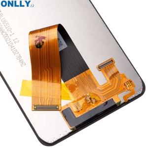 จอแสดงผล LCD สำหรับ Samsung GALAXY M127 M22 M32 M33 5G M336B M40 M51 พร้อมชุดจอดิจิตอลทัชสกรีนสำหรับเปลี่ยน - Product Image 4