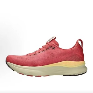 Scarpe da Corsa GEL-KAYANO <span class=keywords><strong>32</strong></span> per Maratona e Lunghe Distanze, Sneakers per Test di Fitness, per Uomo e Donna, Novità 2026 - Product Image 5