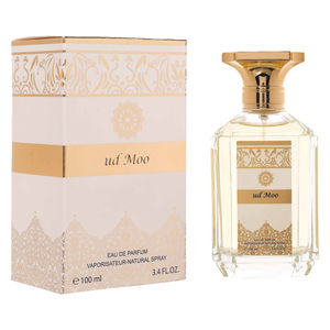 Parfums de haute qualité Dubaï 100ML, parfum masculin intense au bois d'<span class=keywords><strong>oud</strong></span> arabe longue durée, prix de gros avantageux - Product Image 3