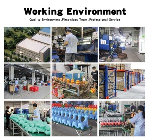 Gặp gỡ en71high chất lượng mềm chơi ngoài trời trong nhà <span class=keywords><strong>Inflatable</strong></span> trẻ em Đồ chơi bouncy động vật Phễu bouncy bò cho trẻ em - Product Image 6