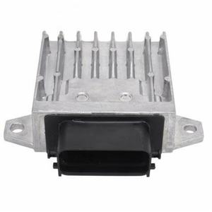 Precio al por Mayor, Módulo de Control de Transmisión CVT para Automóvil OEM L5E4189E1A, Unidad TCU para Mazda 3 TCM - Product Image 1
