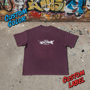 T-shirts Hip Hop Unisexe 100% Coton en Gros avec Broderie 3D <span class=keywords><strong>James</strong></span> <span class=keywords><strong>Kevin</strong></span> Durant Respirants et Anti-Boulochage - Product Image 1