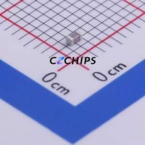 ตัวเก็บประจุแบบ SMD (MLCC) รุ่น C1608C0G1H392JT000N ขนาด 0603 (ค่าความจุ: 3.9nF) (ความแม่นยำ: 5%) (แรงดันไฟฟ้า: 50V) - Product Image 2