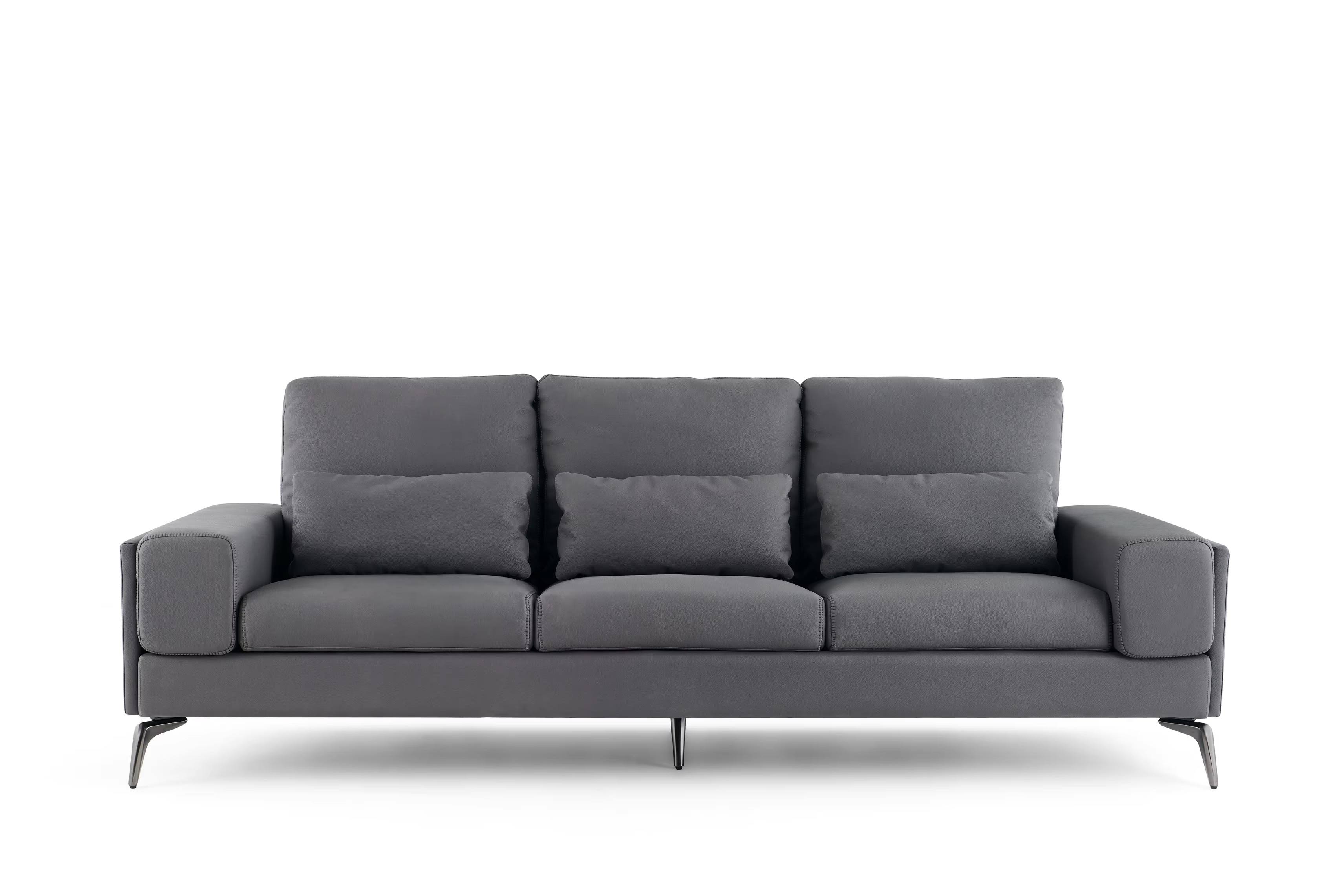 OP-FX80098 three persons