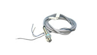 100% neuf BES-516-325-SA-15