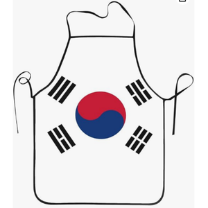 <span class=keywords><strong>Delantal</strong></span> de Cocina Personalizado con Bandera de Suiza para Hombres y Mujeres, Ideal para Cumpleaños, Día de la Madre, Esposa, Esposo, Hermano, Amigos - Product Image 5