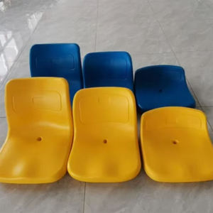 مقعد على شكل دلو لكرة القدم الرياضية الأكثر مبيعًا - Product Image 5