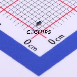 Inducteur de puissance LQW15CNR33J1ZD 0402 (Inductance : 330nH) (Précision : 5%) Courant nominal : 390mA - Product Image 1
