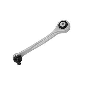 XM 8D0407506H Auto Car Suspension Control Arm For VW PASSAT B5 AUDI A4 B5 A6 C5 A8 D2