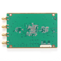 Aksesori elektronik SDR B210Mini UHD Pluto OAI sepenuhnya kompatibel dengan Accessory + AD9361 Accessory + AD9363 Mini 2R2T XC7A200T + AD9361