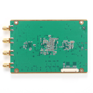 Accessoire électronique SDR B210Mini UHD Pluto <span class=keywords><strong>OAI</strong></span> entièrement compatible avec XC7A200T + AD9361 XC7A100T + AD9363 Mini 2R2T XC7A200T + AD9361 - Product Image 6