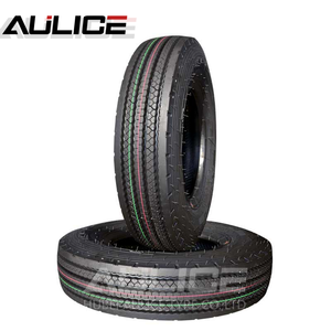 Neumático de Camión Barato al por Mayor 6.00R13, Neumático de Alambre Completo LT para Camión Ligero 6.00-13 6.00r14 1.00R15LT - Product Image 2