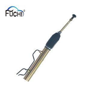 Cremallera <span class=keywords><strong>de</strong></span> Dirección Hidráulica para Chevrolet <span class=keywords><strong>Spark</strong></span> EV LHD <span class=keywords><strong>Caja</strong></span> <span class=keywords><strong>de</strong></span> Dirección 42603977 - Product Image 2