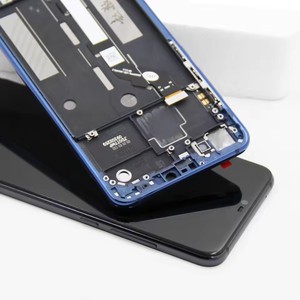 Écrans LCD pour téléphones mobiles OLED OEM et TFT au prix d'usine pour Xiaomi <span class=keywords><strong>Mi8</strong></span> / Mi8se / <span class=keywords><strong>Mi8</strong></span> <span class=keywords><strong>lite</strong></span> / <span class=keywords><strong>Mi8</strong></span> pro, écran tactile et numériseur - Product Image 5