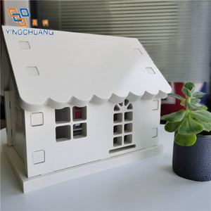 Hoja <span class=keywords><strong>de</strong></span> espuma <span class=keywords><strong>de</strong></span> Pvc DIY <span class=keywords><strong>de</strong></span> borde liso <span class=keywords><strong>de</strong></span> 3mm y 5mm <span class=keywords><strong>de</strong></span> espesor para <span class=keywords><strong>casa</strong></span> <span class=keywords><strong>de</strong></span> muñecas <span class=keywords><strong>de</strong></span> <span class=keywords><strong>Gabby</strong></span> Materiales <span class=keywords><strong>de</strong></span> espuma seguros y libres <span class=keywords><strong>de</strong></span> contaminación <span class=keywords><strong>de</strong></span> Pvc - Product Image 2