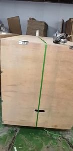 Cápsula de Hidromasaje y Baño de Vapor de Alta Calidad, Impermeable, con Cromoterapia y Tratamiento Corporal con Algas Marinas para Uso en Spa de Belleza - Product Image 6