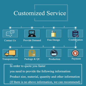 Mới <span class=keywords><strong>40L</strong></span> bán buôn Trọng lượng nhẹ không thấm nước ngoài trời đa chức năng cắm trại Ba lô cho du lịch đi bộ đường dài ba lô cắm trại Túi - Product Image 6
