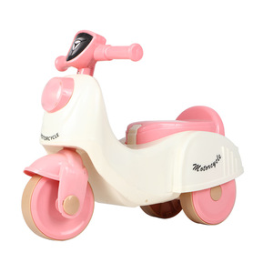 13 - Product Image 1