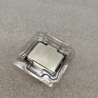 Brand New Intel Core I9-14900KS Desktop Processor (Boxed) 24 Cores (8 P-cores + 16 E-cores), 150W