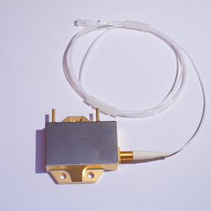 New Aiming Beam Red 8W 808nm Fiber Coupled Diode Laser for Laser Marking with Long Service Life (<b>Illumination</b> Module) - Product Image 6