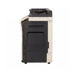 Tân trang Bizhub c554e đa chức năng máy in Photocopy máy cho <span class=keywords><strong>Konica</strong></span> <span class=keywords><strong>Minolta</strong></span> - Product Image 4
