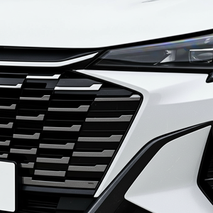 Changan X5 PLUS 2ème Génération 1.5T Turbo SUV 188HP 7DCT Conduite à Gauche <span class=keywords><strong>Voiture</strong></span> Neuve - Product Image 3