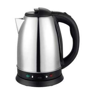 <b>Kettle</b> Teapot with <b>Temperature</b> <b>Control</b> Fast Boiling Water Heaters Cordless Appliance for Home Hotel Use - Product Image 2
