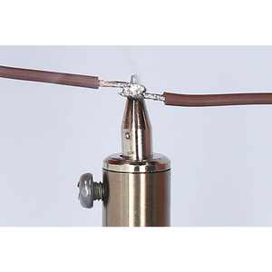 <span class=keywords><strong>Fer</strong></span> à <span class=keywords><strong>souder</strong></span> électrique de gravure de soudure de carte de <span class=keywords><strong>Circuit</strong></span> PT-D30 <span class=keywords><strong>pour</strong></span> le marché superbe - Product Image 4