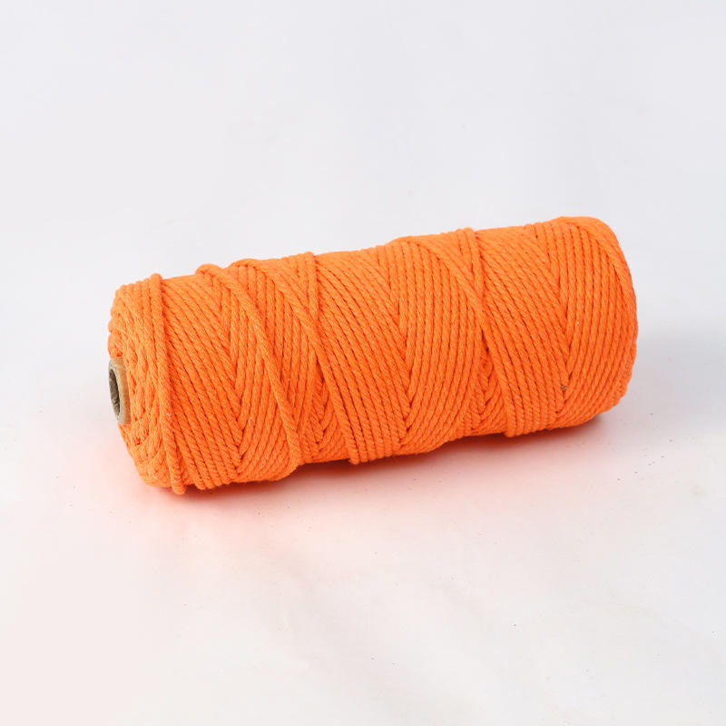 orange -16