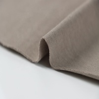 Tissu en microfibre 100% polyester imprimé numériquement, motif personnalisé, imperméable, léger, pour housse de coussin, housse de couette, housse de canapé, vêtement
