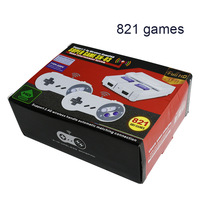 Mando con cable USB para Nintendo SNES, mando para Nintendo SNES, PC, MAC