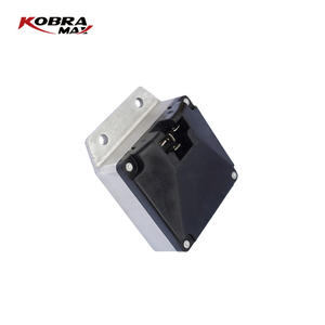 0011548806 1713-071 82301179 testeur de chariot élévateur régulateur d'<span class=keywords><strong>alternateur</strong></span> pour <span class=keywords><strong>RENAULT</strong></span> - Product Image 1