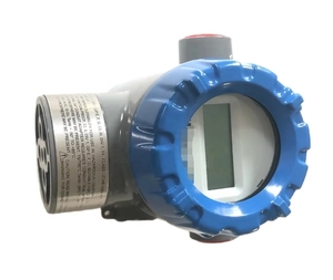 เซ็นเซอร์วัดอุณหภูมิอัจฉริยะ Original Smartline Temperature STT850 - Product Image 6